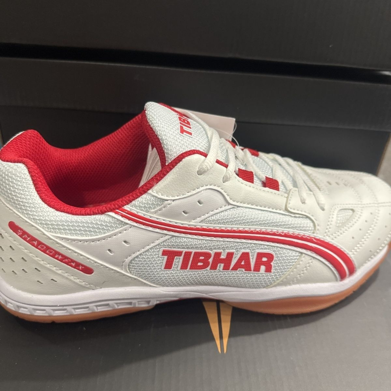 Scarpe da ping pong di marca c - Shoe Non Slip Badminton recensione e prezzo