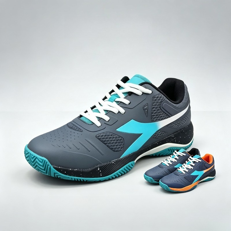 Scarpe da Tennis Uomo 2026 Più - Shoe Non Slip Badminton recensione e prezzo