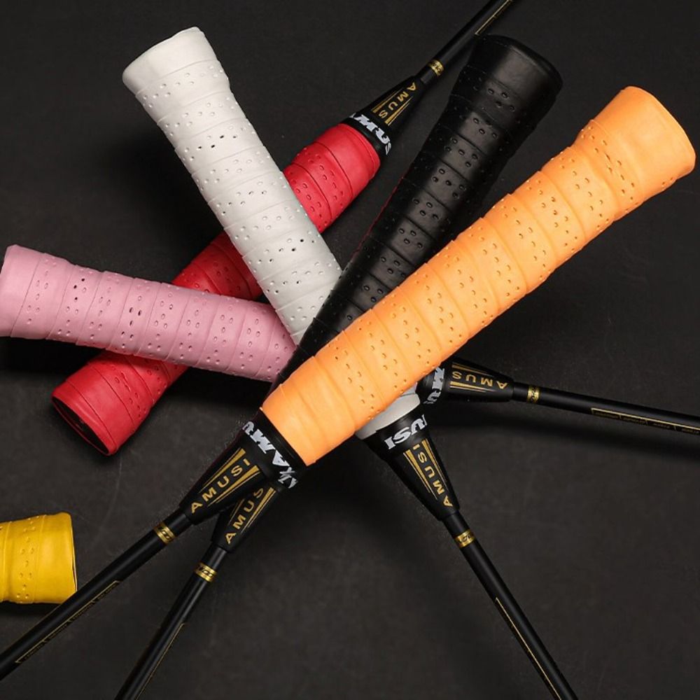 Nastro adesivo per colla per r - Badminton Match recensione e prezzo