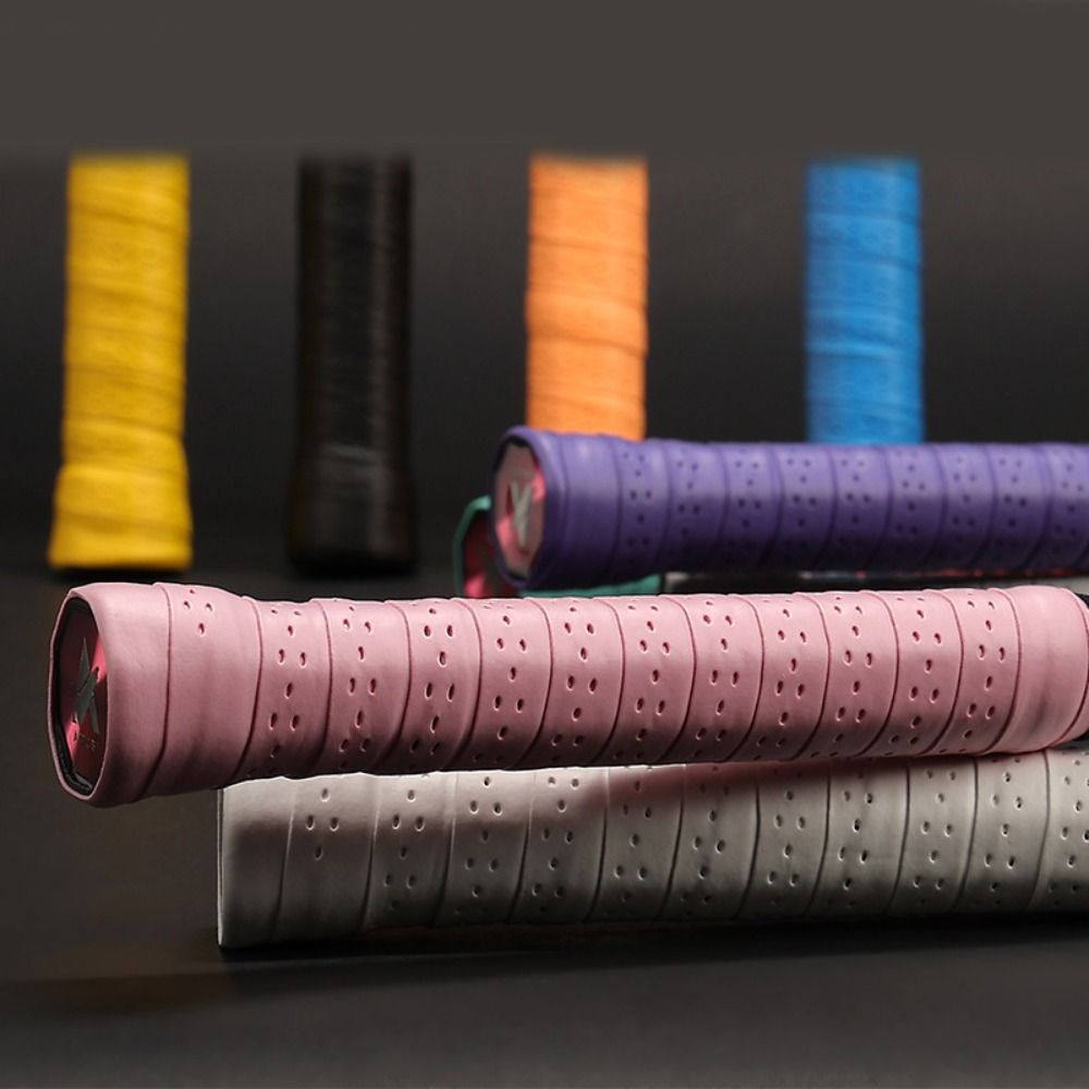 Nastro adesivo per colla per r - Badminton Match recensione e prezzo