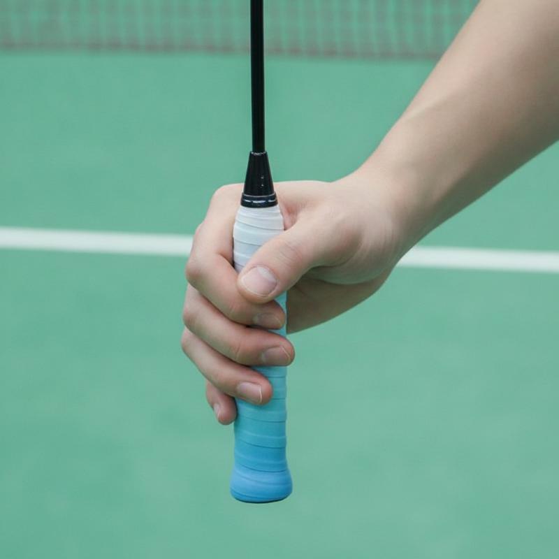 Nastro Overgrip Sportivo a Col - Badminton Match recensione e prezzo