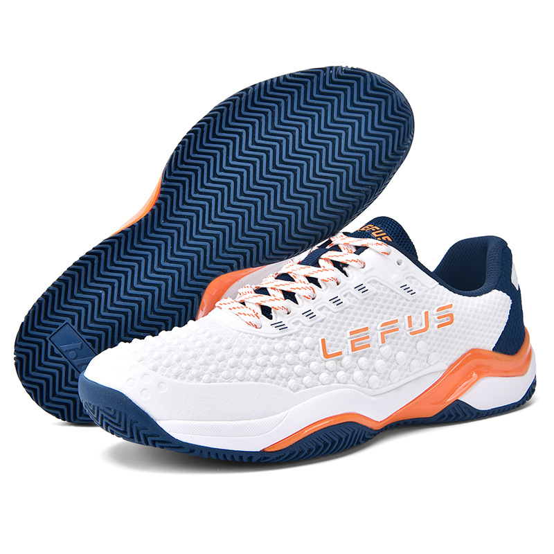 Nuovo 2026 unisex tennis badmi - Badminton Footwork recensione e prezzo