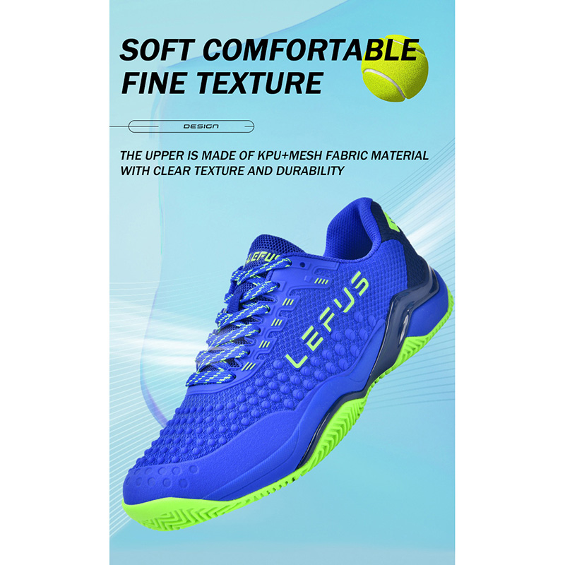 Nuovo 2026 unisex tennis badmi - Badminton Footwork recensione e prezzo