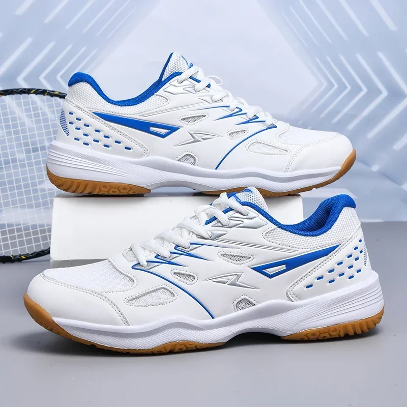 Scarpe da pallavolo profession - Badminton Footwork recensione e prezzo