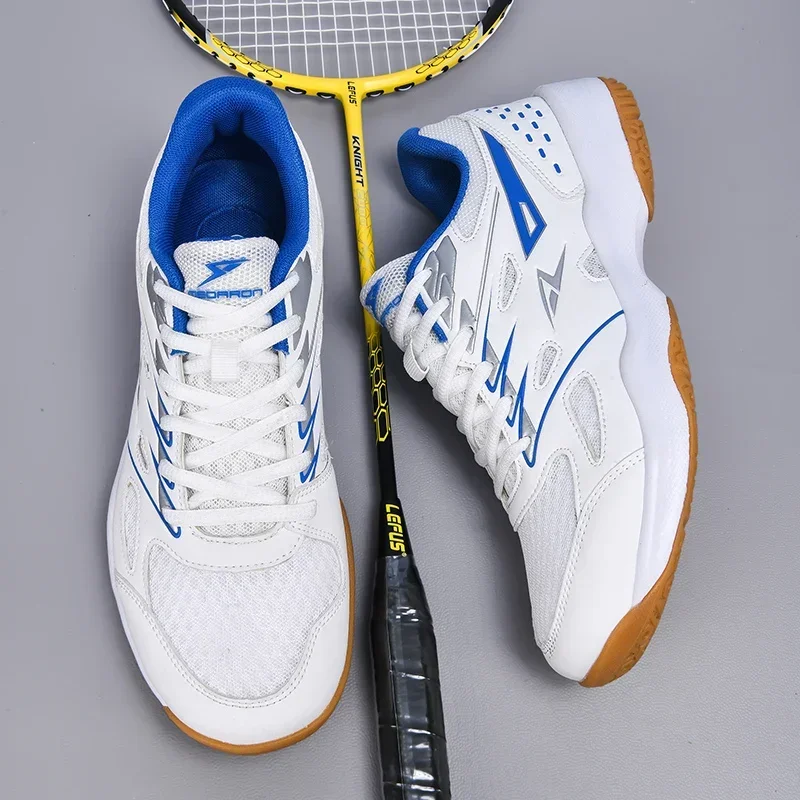 Scarpe da pallavolo profession - Badminton Footwork recensione e prezzo