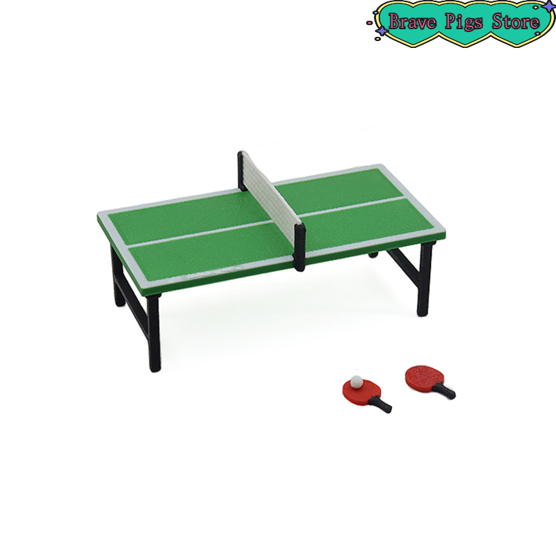 Accessori per la decorazione d - Badminton League recensione e prezzo