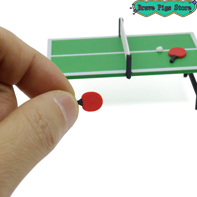 Accessori per la decorazione d - Badminton League recensione e prezzo