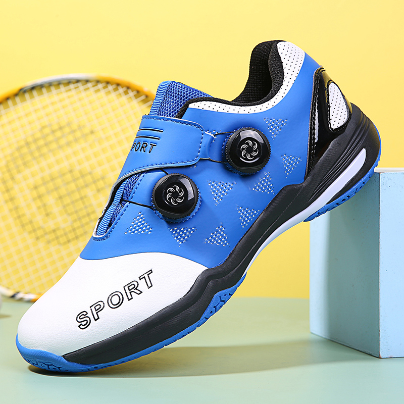 Scarpe da ginnastica professio - Badminton Event recensione e prezzo
