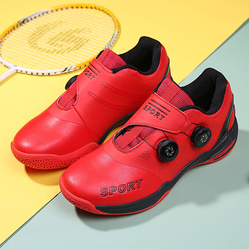 Scarpe da ginnastica professio - Badminton Event recensione e prezzo