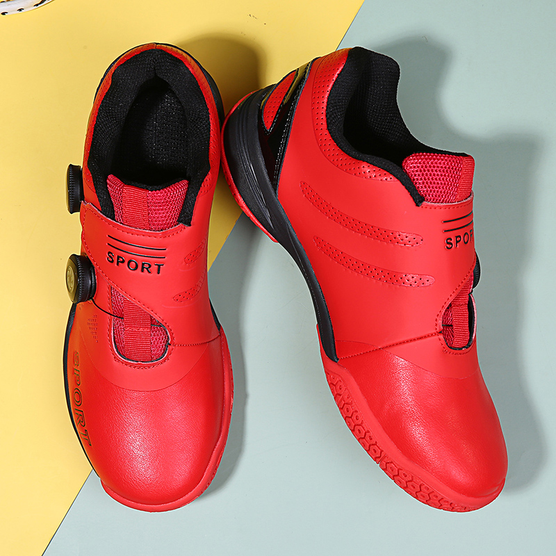 Scarpe da ginnastica professio - Badminton Event recensione e prezzo