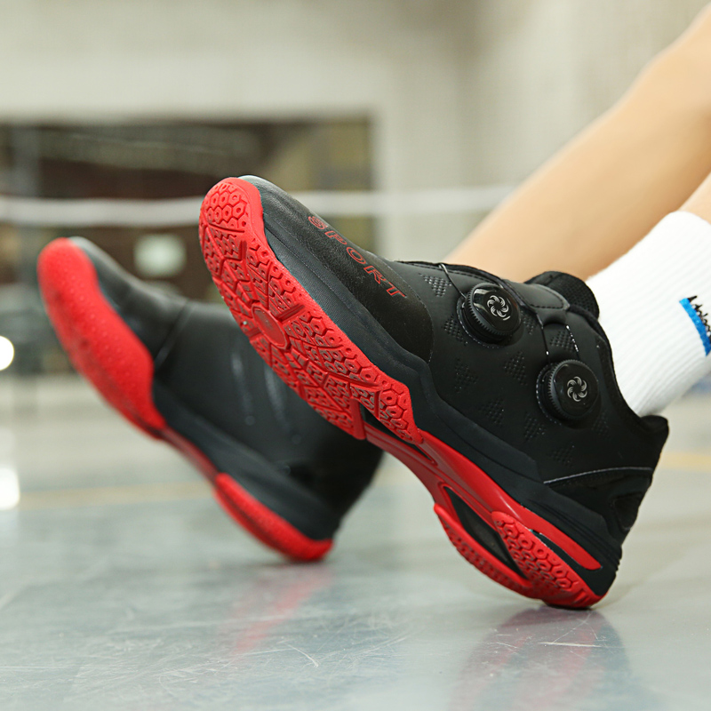 Scarpe da ginnastica professio - Badminton Event recensione e prezzo