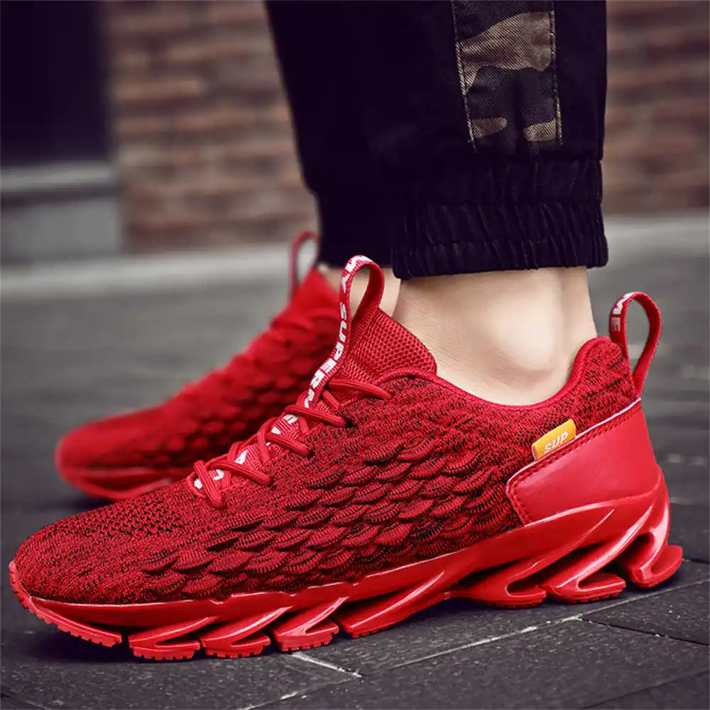 Taglia 44 taglia 39 scarpe da  - Shoe Non Slip Badminton recensione e prezzo