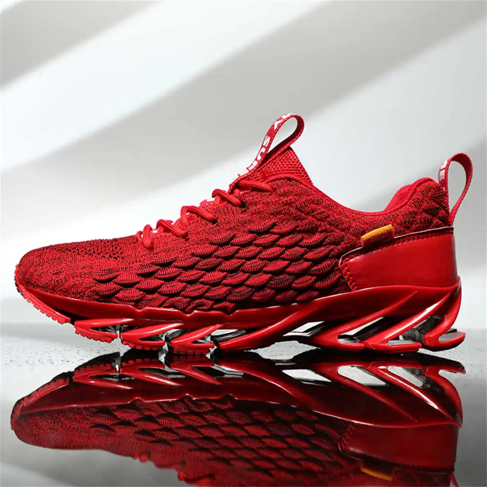 Taglia 44 taglia 39 scarpe da  - Shoe Non Slip Badminton recensione e prezzo