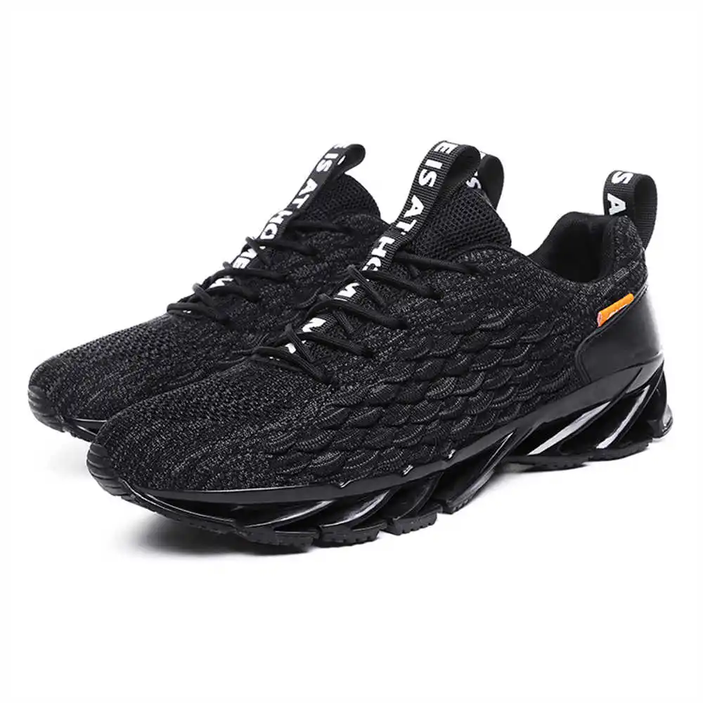 Taglia 44 taglia 39 scarpe da  - Shoe Non Slip Badminton recensione e prezzo