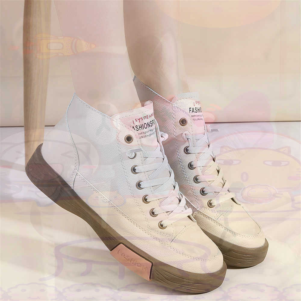High Top Hi Cut Offerte Skateb - Badminton League recensione e prezzo