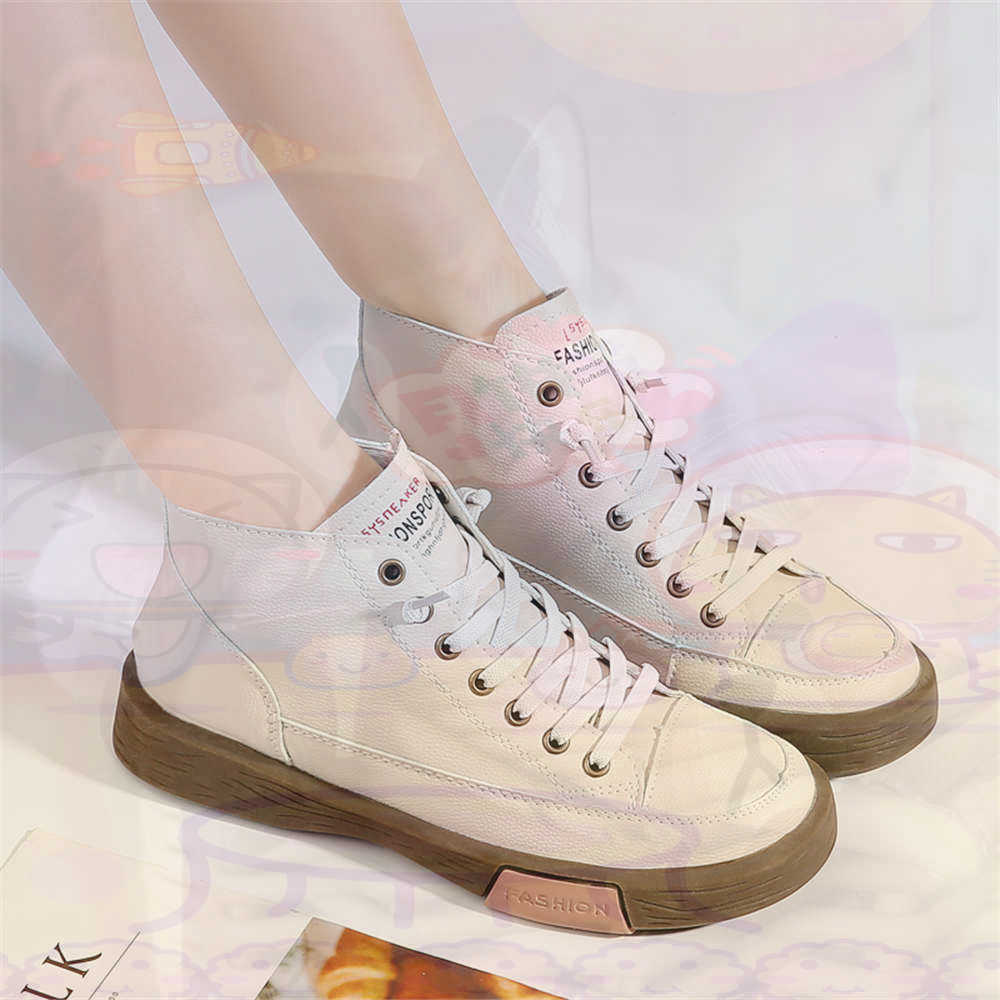 High Top Hi Cut Offerte Skateb - Badminton League recensione e prezzo