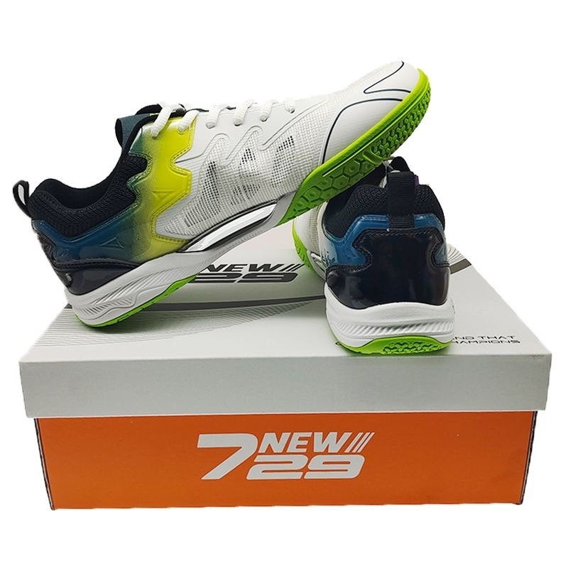 Scarpe da badminton profession - Shoe Non Slip Badminton recensione e prezzo