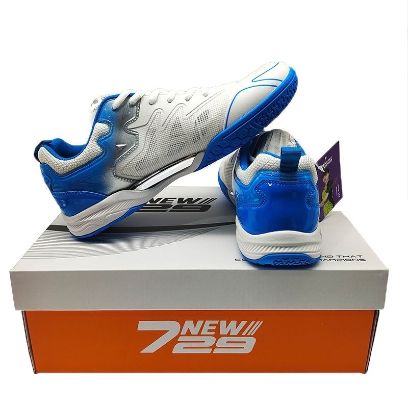 Scarpe da badminton profession - Shoe Non Slip Badminton recensione e prezzo