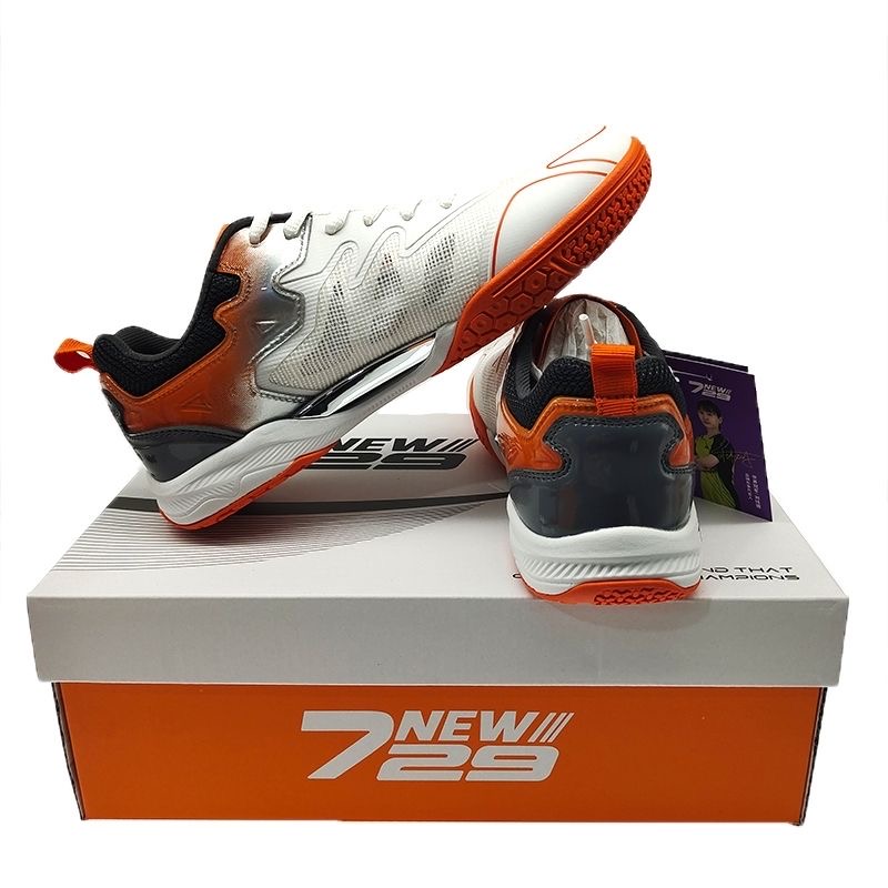 Scarpe da badminton profession - Shoe Non Slip Badminton recensione e prezzo