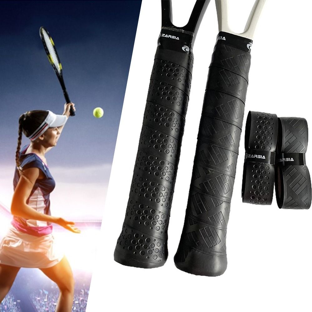 Sostituzione antiurto antisciv - Badminton Match recensione e prezzo