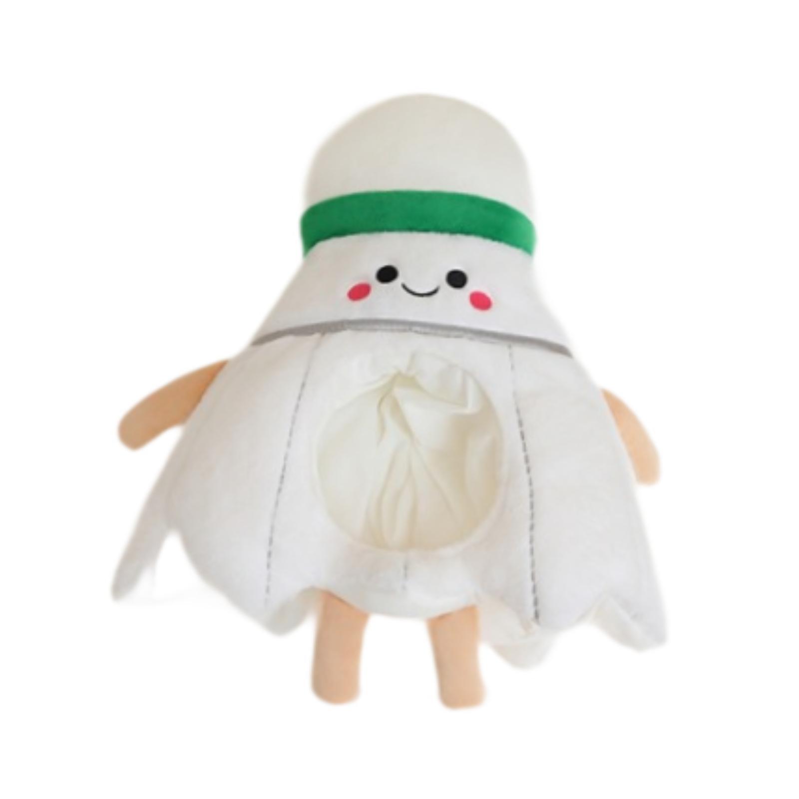 Cappello da badminton in peluc - Badminton League recensione e prezzo