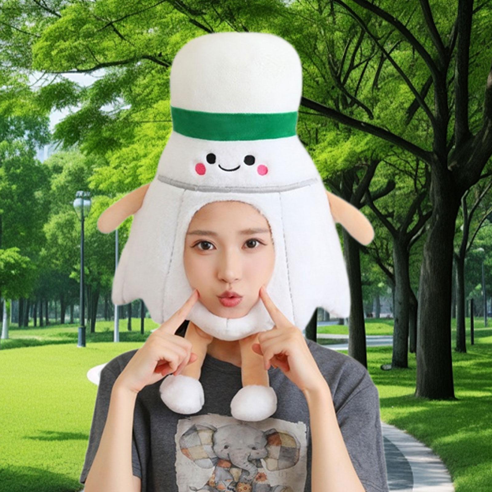 Cappello da badminton in peluc - Badminton League recensione e prezzo