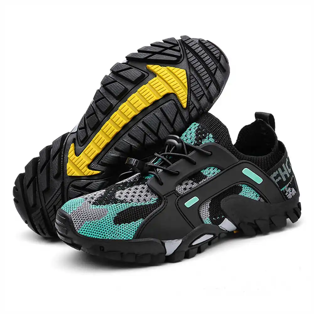 Taglia 43 taglia 40 scarpe da  - Badminton League recensione e prezzo