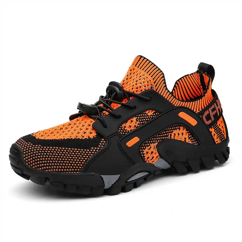 Taglia 43 taglia 40 scarpe da  - Badminton League recensione e prezzo