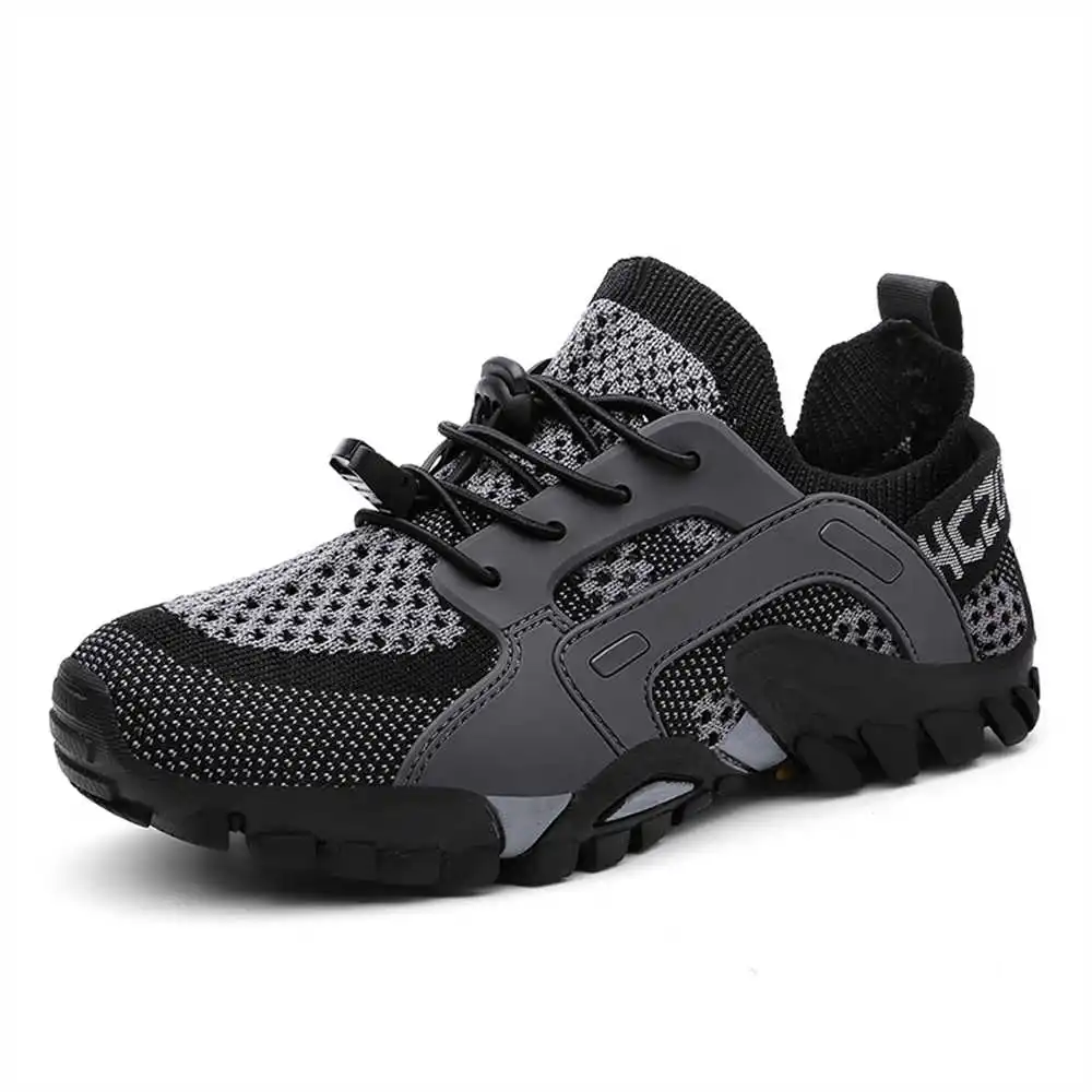 Taglia 43 taglia 40 scarpe da  - Badminton League recensione e prezzo