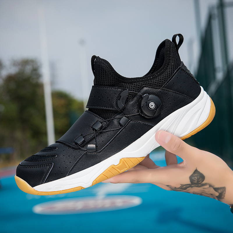 Scarpe sportive da badminton p - Badminton Footwork recensione e prezzo