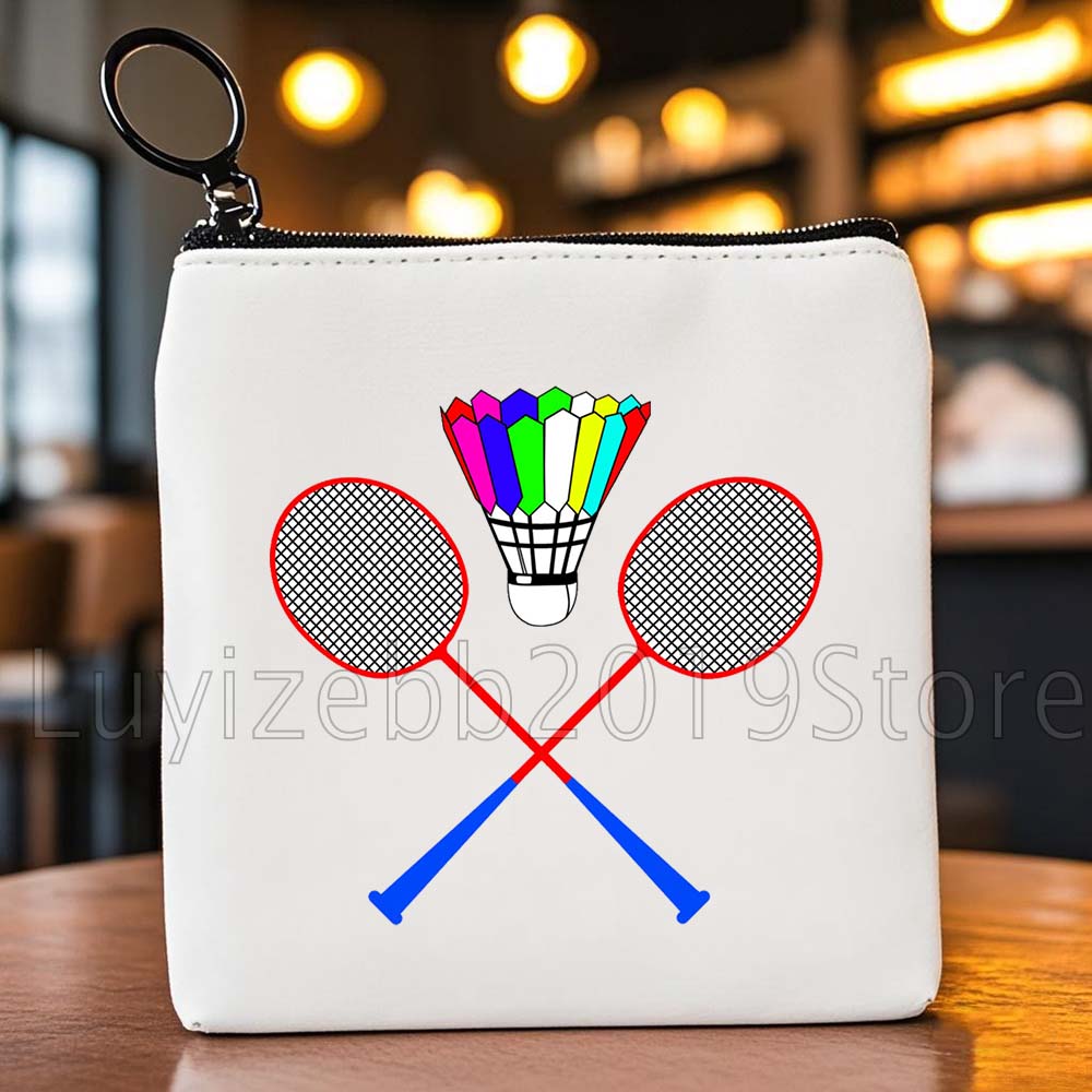 Divertenti citazioni di badmin - Badminton Quotes Funny recensione e prezzo