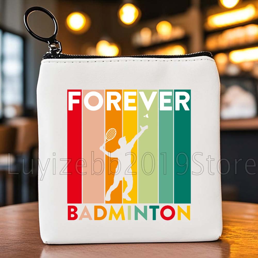 Divertenti citazioni di badmin - Badminton Quotes Funny recensione e prezzo