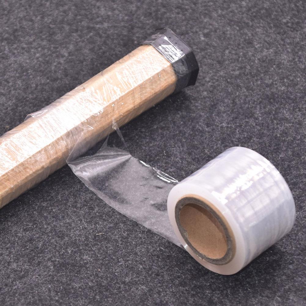 1/4 Pezzi Nastro Adesivo Spess - Badminton Match recensione e prezzo