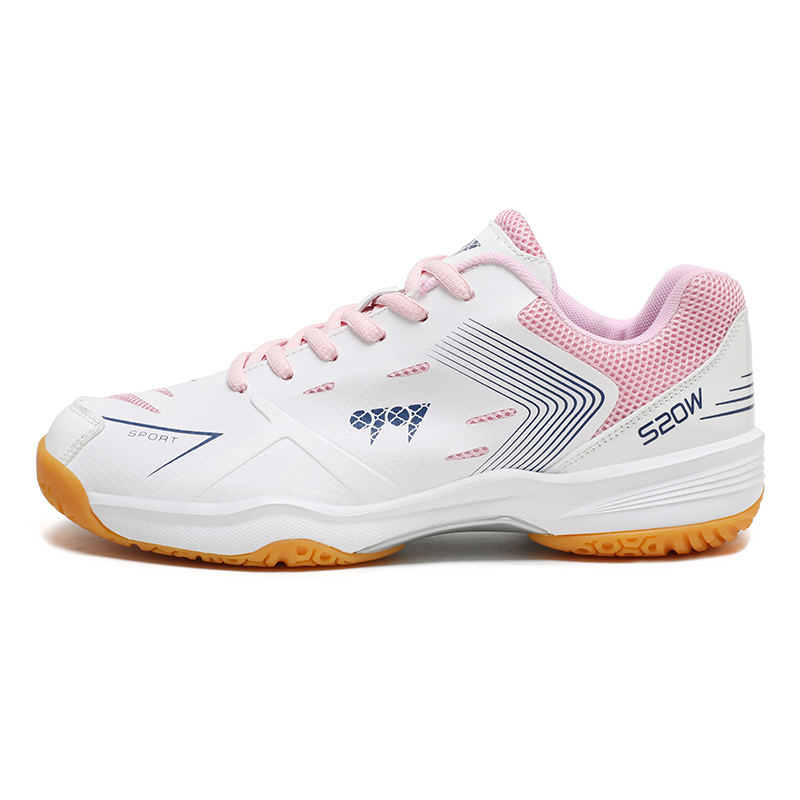 Donna uomo bambini scarpe da B - Shoe Non Slip Badminton recensione e prezzo