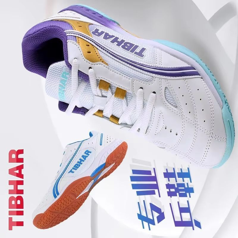 Scarpe da ping pong profession - Shoe Non Slip Badminton recensione e prezzo