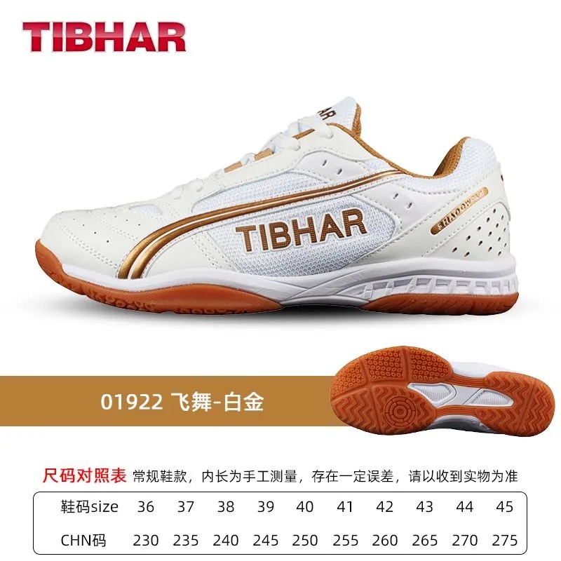 Scarpe da ping pong profession - Shoe Non Slip Badminton recensione e prezzo