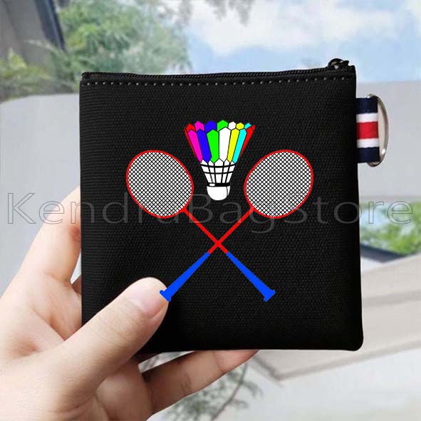 Divertenti citazioni di badmin - Badminton Quotes Funny recensione e prezzo