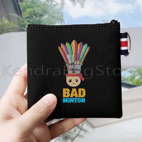 Divertenti citazioni di badmin - Badminton Quotes Funny recensione e prezzo