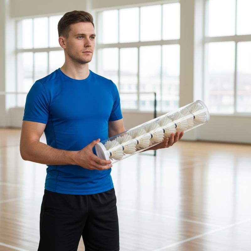 Offerta Speciale - Porta Palli - Badminton Event recensione e prezzo