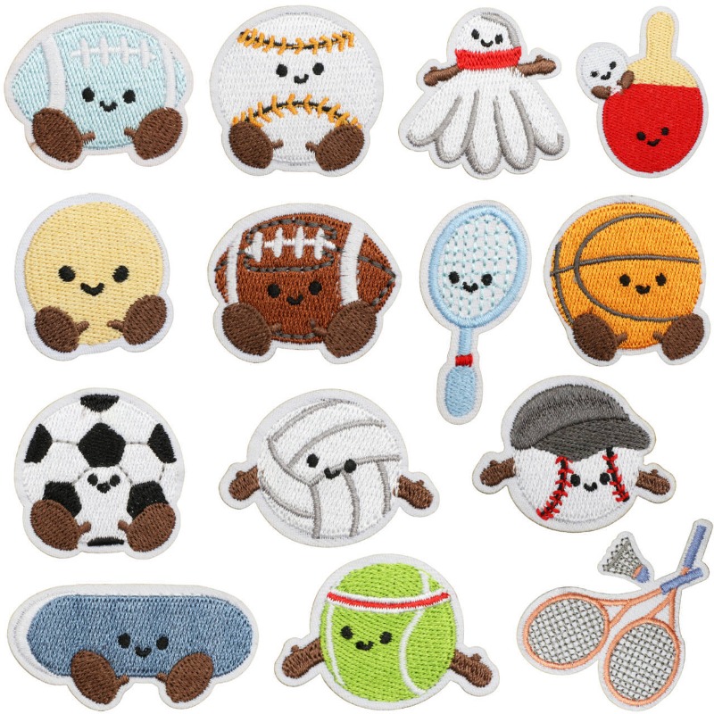 Mini badminton tennis baseball - Badminton Minion recensione e prezzo