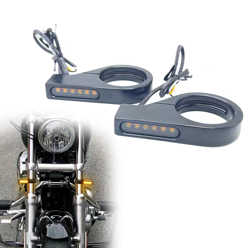 Indicatore di direzione a LED  - Badminton Flash recensione e prezzo