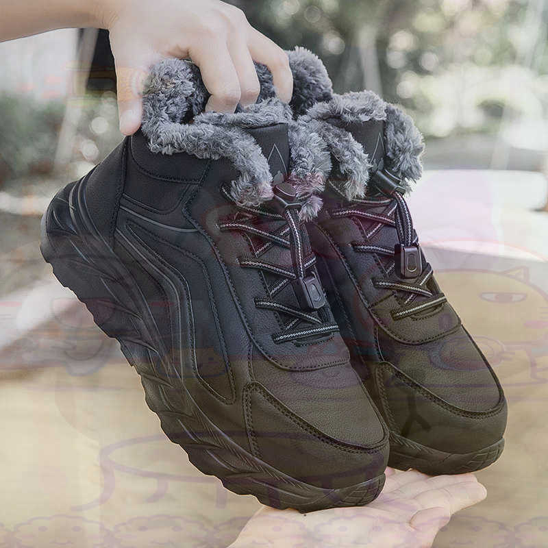 Scarpe da basket fucsia in pel - Badminton League recensione e prezzo