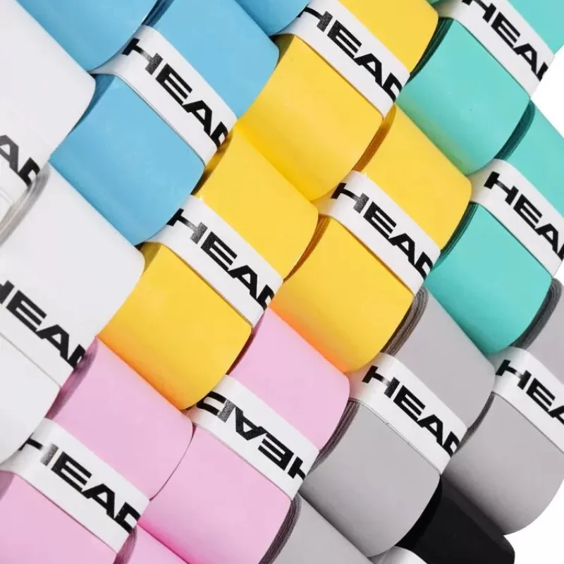12PCS TESTA Racchetta Da Tenni - Badminton Match recensione e prezzo