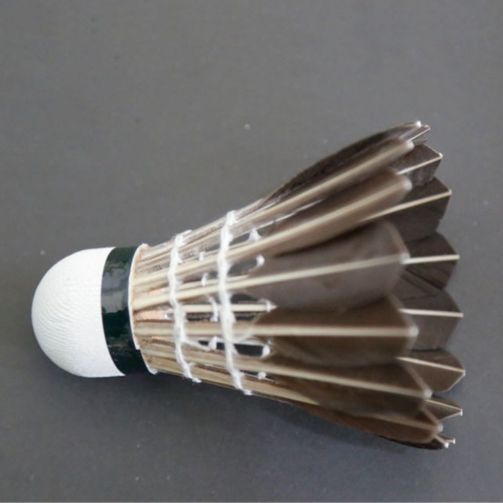 3/6/12 Pezzi Accessori Volano  - Badminton Event recensione e prezzo