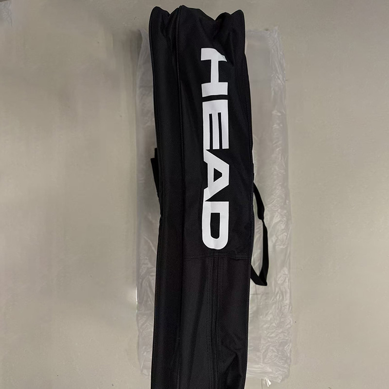 Zaino originale HEAD per racch - Badminton Match recensione e prezzo