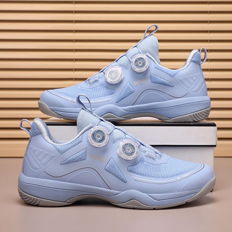 Scarpe da Badminton per Coppie - Shoe Non Slip Badminton recensione e prezzo