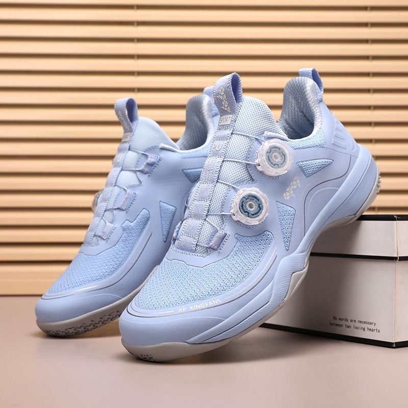 Scarpe da Badminton per Coppie - Shoe Non Slip Badminton recensione e prezzo