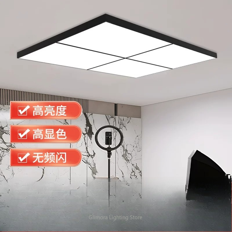 Lampada LED Luminosa per Strea - Badminton Live Streaming recensione e prezzo