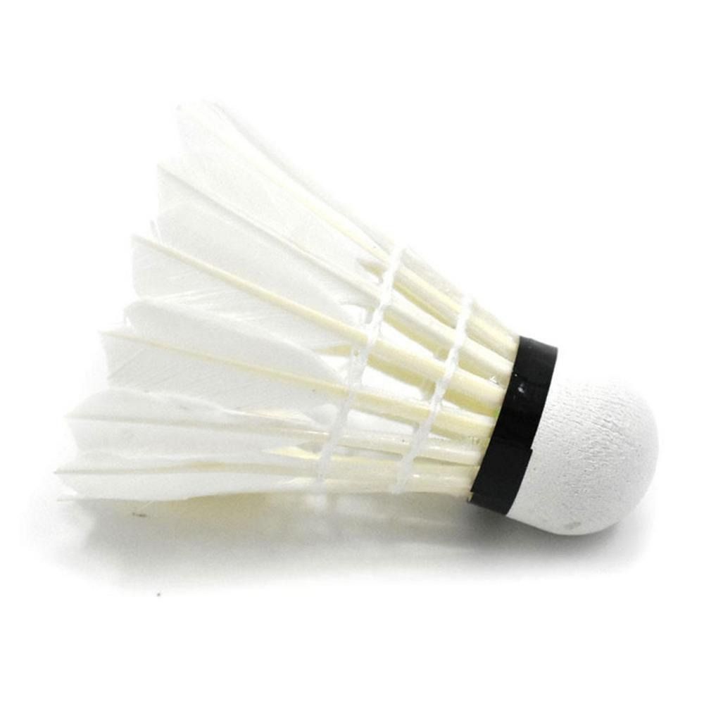 Nuovo Volano da Badminton in P - Badminton Event recensione e prezzo