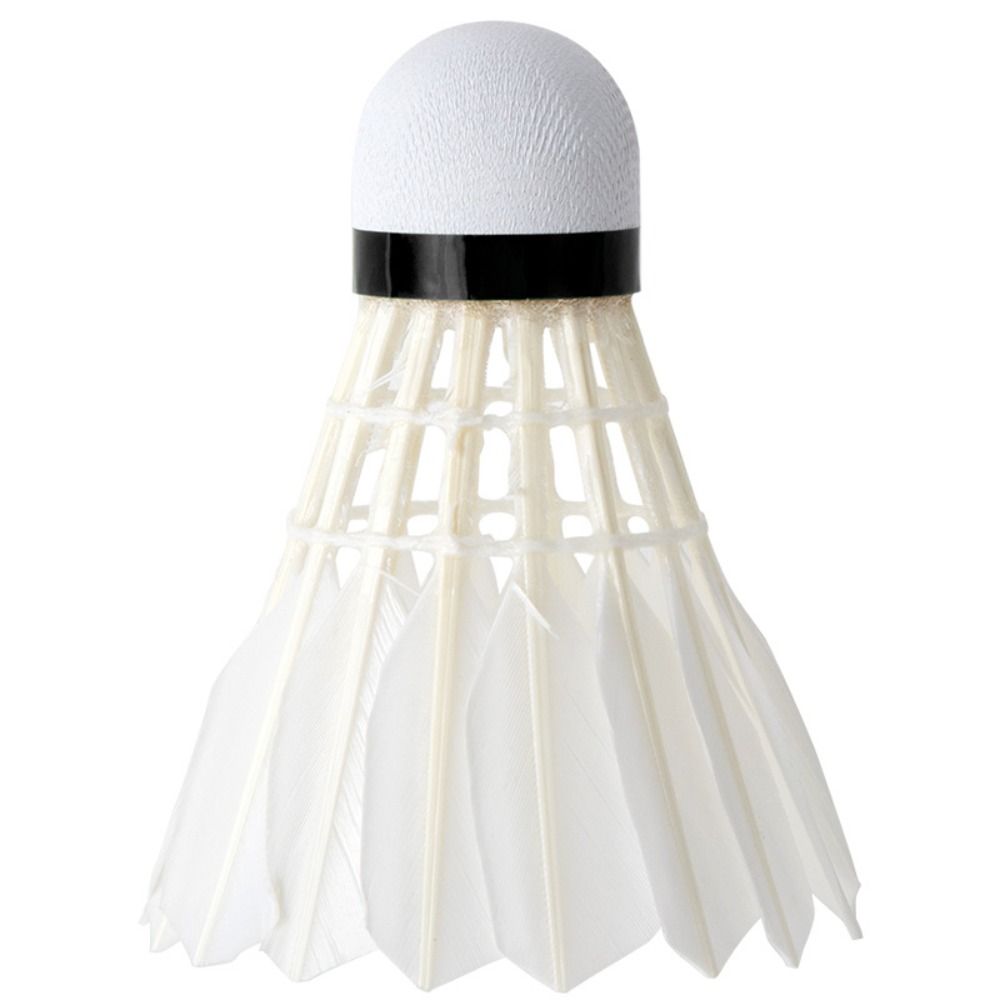Nuovo Volano da Badminton in P - Badminton Event recensione e prezzo